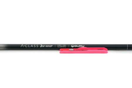 VARGA A CLASS 3M [2]