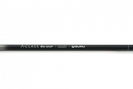 VARGA A CLASS WHIP 4M [1]