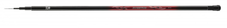 VARGA DAIWA SWEEPFIRE 5,00 M [1]