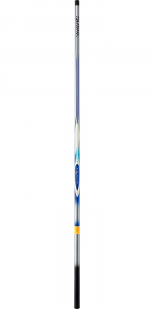 Vergi & rubeziene - Varga carbon Daiwa Aqualite Alborella 35 3.50 m