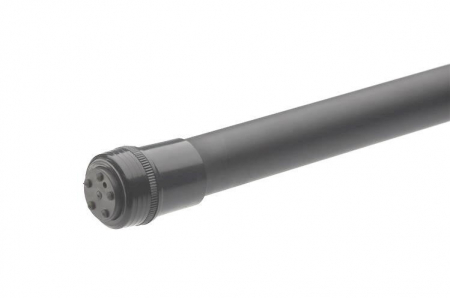 VARGA DAM G-FIBER 4,00M [2]