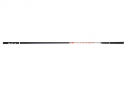 SPORTURI - Varga carbon Daiwa Harrier Strong 60 TE 5.89 m