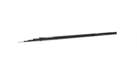 Varga carbon Daiwa Legalis Pole 4 m [1]