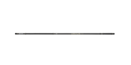Varga carbon Daiwa Legalis Pole 6 m [2]