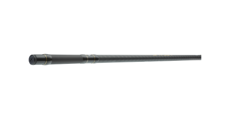 Varga carbon Daiwa Legalis Pole 6 m [3]