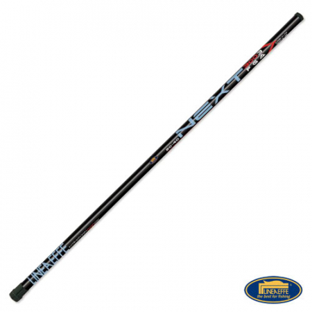 Vergi & rubeziene - VARGA LINEAEFFE NEXT 3,00 M