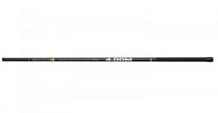 SPORTURI - VARGA DAM SENSOMAX 4,00M