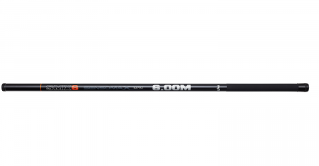 SPORTURI - VARGA DAM SENSOMAX 6,00M