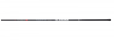 SPORTURI - VARGA DAM TACT-X 3,00M