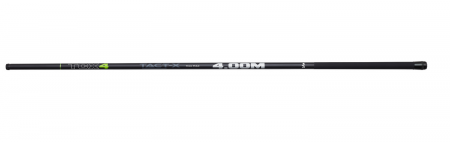 SPORTURI - VARGA DAM TACT-X 4,00M