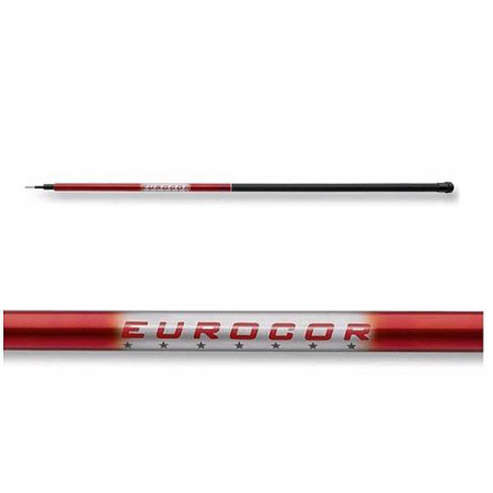 SPORTURI - VARGA TELESCOPICA CORMORAN  EUROCOR 7,00M