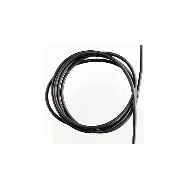 SPORTURI - VARNISURI SILICON DIVERSE MARIMI