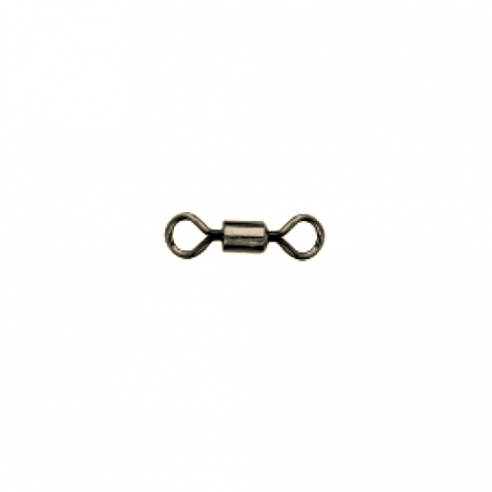 SPORTURI - VARTEJ CILINDRIC MUSTAD NR. 8, 43 KG, 10 BUC / PLIC