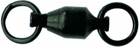 SPORTURI - VARTEJ CU RULMENT MUSTAD NR. 1, 15 KG, 4 BUC / PLIC