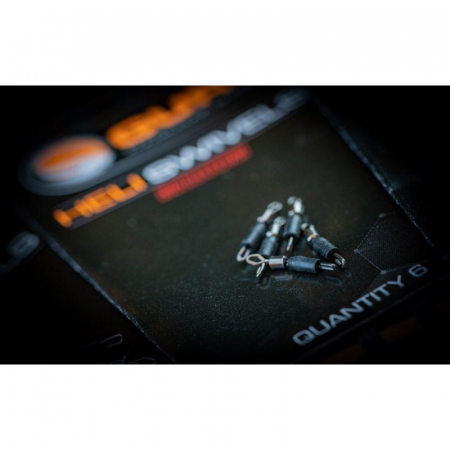 VARTEJ HELI LARGE 6BUC/PL [1]