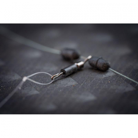 VARTEJ HELI LARGE 6BUC/PL [2]