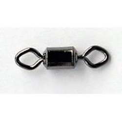 Varjeturi rapitori - VARTEJ MUSTAD NR. 4, REZISTENTA 65 KG, 10 BUC / SET
