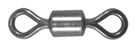 Vartejuri - VARTEJ DAIWA N ZON NR. 10