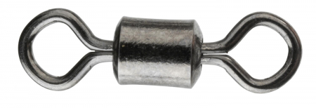 Vartejuri - VARTEJ DAIWA NR.6/30KG/10BUC