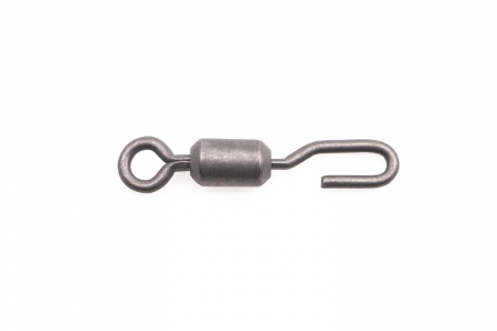 Vartejuri - VARTEJ PTFE SPINNER KORDA, NR. 11, 8 BUC / PLIC