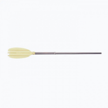 Barci pescuit & accesorii - Vasle Sevylor AV150