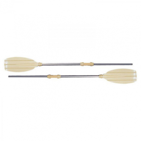 Barci pescuit & accesorii - Vasle Sevylor pentru barca KB Hobby 250