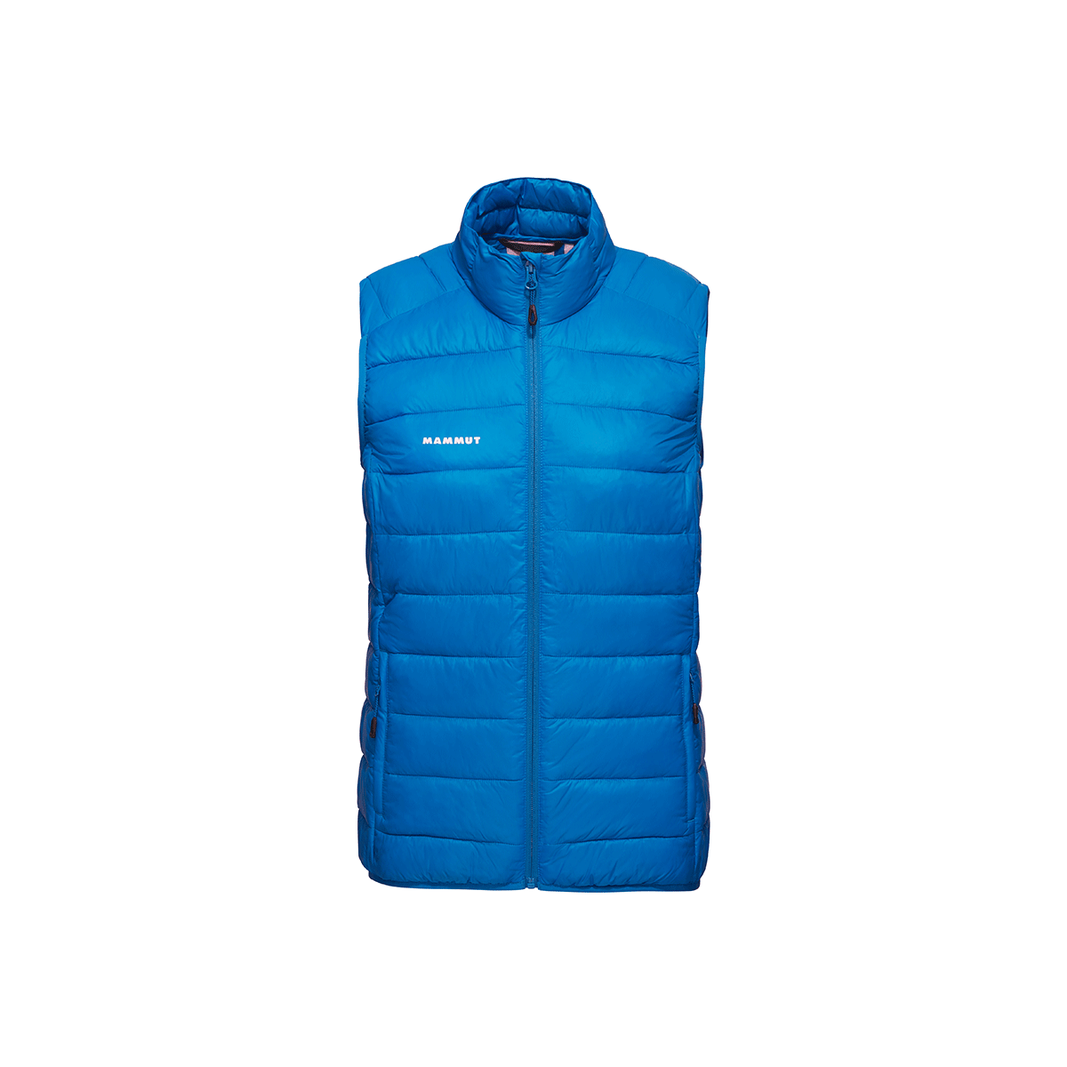 Veste - Vesta dama Mammut Crag IN Glacier Blue