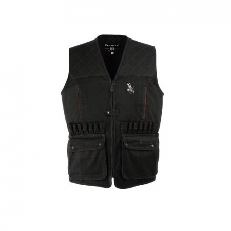 Veste - VESTA TREESCO TRADITION CU CARTUSIERA