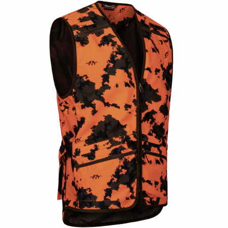 Veste - VESTA BLASER KEN BLAZE