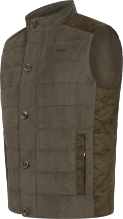 Vesta barbati Blaser Pamir Argali dark brown [3]