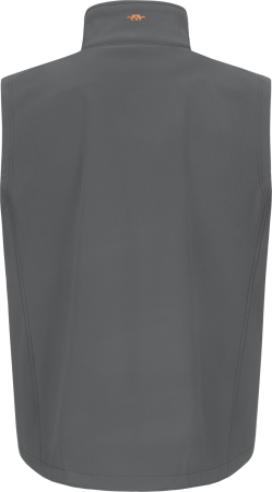 Vesta softshell barbati Blaser 23 anthracit [3]
