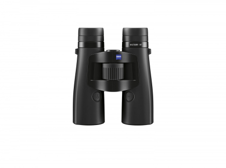 Binocluri - Binoclu Zeiss Victory RF 10X42 CU TELEMETRU