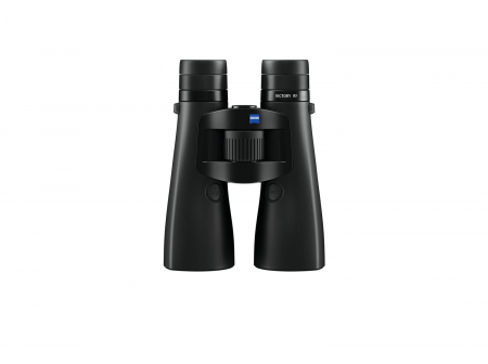 Binocluri - Binoclu Zeiss Victory RF 10X54 CU TELEMETRU
