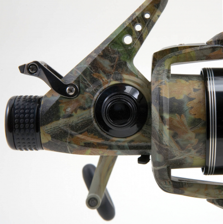 MULINETA LINEAEFFE COMMANDO 1RUL/115MX050MM/5,2:1 [1]