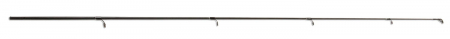LANSETA LINEAEFFE VIGOR LIVING ROD 2,10M/30G, 2 BUC [1]