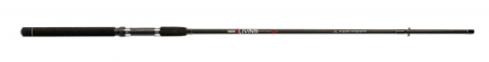 SPORTURI - LANSETA LINEAEFFE VIGOR LIVING ROD 2,40M/30G, 2 BUC