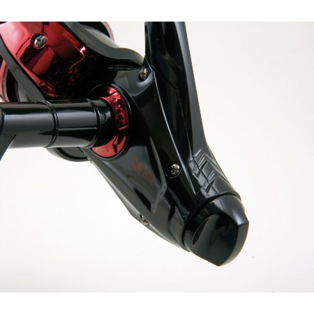 MULINETA LINEAEFFE VIGOR MUSTANG RD 1000 [1]