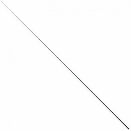 Componente lansete - VIRF FIBRA STICLA LINEAEFFE L=60CM / D=6,0/0,7MM