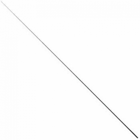 Componente lansete - VIRF PLIN CARBON LINEAEFFE L=70CM / D=3,0/0,8MM