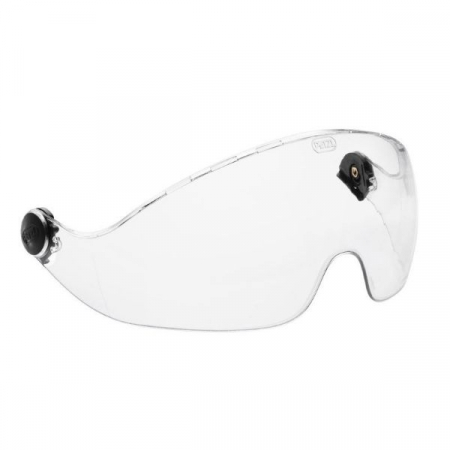 Accesorii alpinism - Vizor Petzl