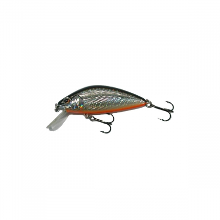 SPORTURI - VOBLER STRIKE PRO SHIFTY SHAD, 8 CM, 15.8 G, CULOARE A70.713