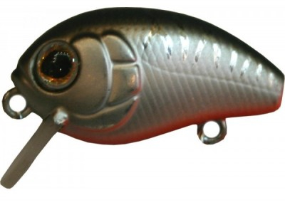 SPORTURI - VOBLER STRIKE PRO BABY PRO, 2.5 CM, 2.5 G, CULOARE CA06E