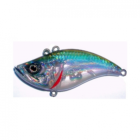 Voblere - VOBLER STRIKE PRO FLAP JACK, 6.5 CM, 13.6 G, CULOARE 500G