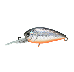 Voblere - VOBLER STRIKE PRO CANDY CRANK, 4 CM, 3.1 G, CULOARE A70.713