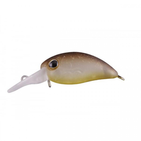 Voblere - VOBLER JACKALL CHIBI PANICRA SR 2,5CM/1,4G GONTY RUSH GLOW II