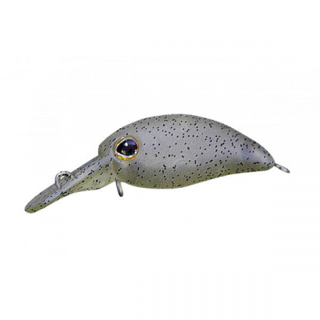 Voblere - VOBLER JACKALL CHIBI PANICRA SR 2,5CM/1,4G KOBUCHA