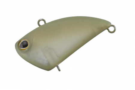 Voblere - VOBLER JACKALL CHIBI TAP DANCER 2,8CM/2,6G SHTL