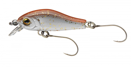 SPORTURI - VOBLER CORMORAN COR SLS2 3,5CM/2,0G COPPER/PEARL