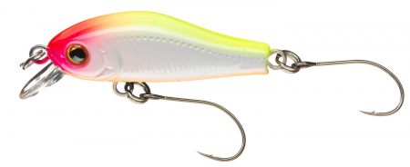 SPORTURI - VOBLER CORMORAN COR SLS2 3,5CM/2,0G HOT AYU