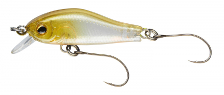 SPORTURI - VOBLER CORMORAN COR SLS2 3,5CM/2,0G PALE AYU